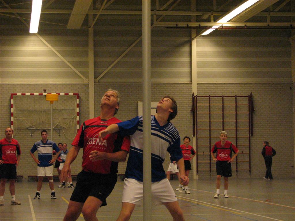 2007-12-02-TB5-DSC6 (33).jpg